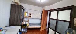 Blk 104B Edgefield Plains (Punggol), HDB 5 Rooms #585946071